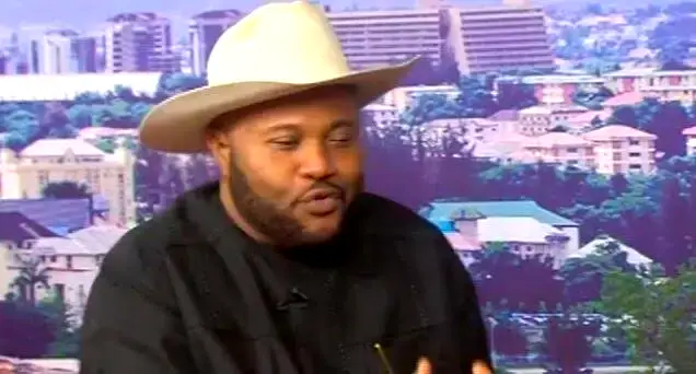 I’ll make fuel N100 in six months if elected – ZLP presidential candidate Dan Nwanyanwu