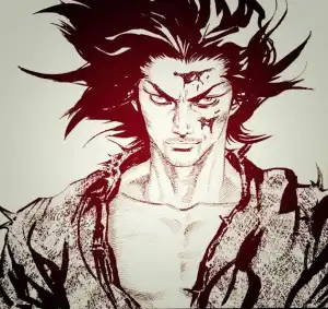 Invincible - S01 E1146