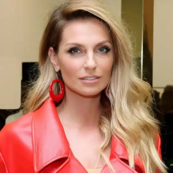 Career & Net Worth Of Aleksandra Savelyeva