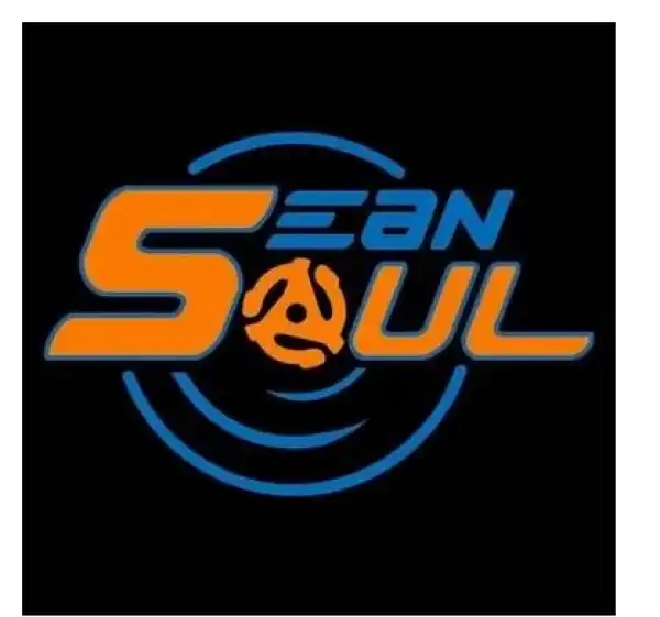 SeanSoul C-Stringz Ft. Melleng – My Lover