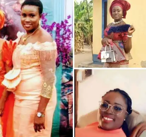 Suspected Kidnappers Kill Edo Woman After Reportedly Collecting Ransom