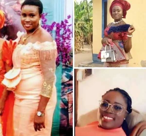 Suspected Kidnappers Kill Edo Woman After Reportedly Collecting Ransom