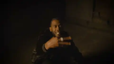 Desiigner – Move How We Move (Video)