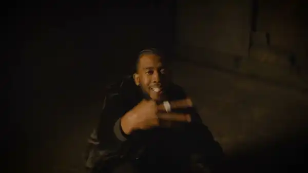 Desiigner - Move How We Move (Video)