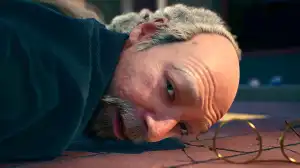 Snoop Dogg - Crip Ya Enthusiasm (Video)