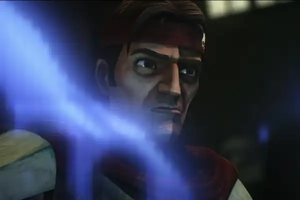 Star Wars: The Bad Batch Season 2 Disney+ Release Date & Time