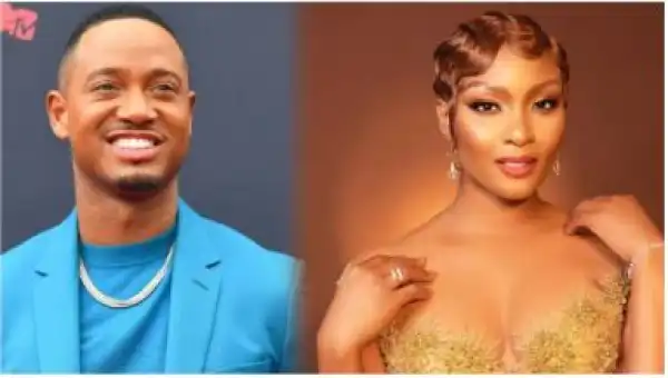 2023 Headies: Organisers Unveil Osas Ighodaro, Terrence J As Hosts