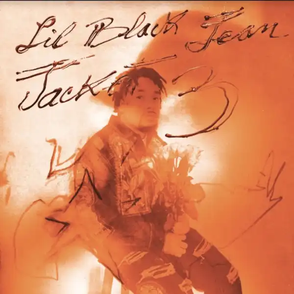 A$AP ANT Ft. Key! – Pop Rock