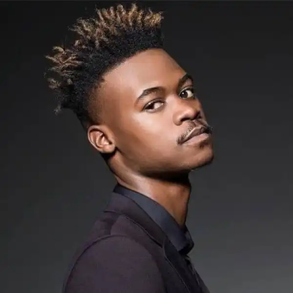 Career & Net Worth Of Mlindo The Vocalist