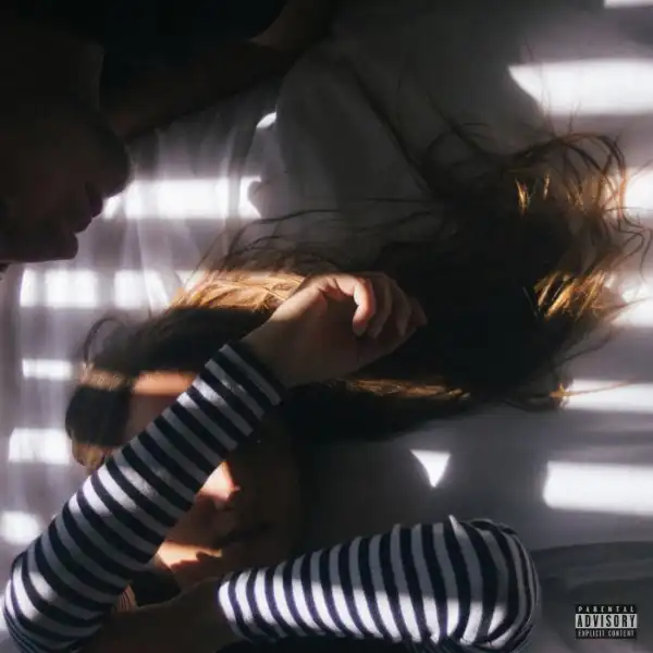 Bonnie Ft. Clyde – Atypical