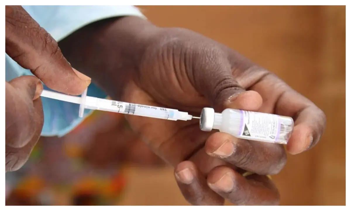 Meningitis: Gov Nasir Idris approves N30m to curb disease outbreak in Kebbi