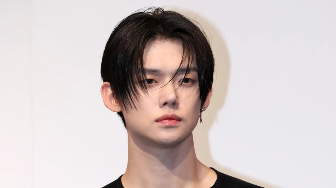 Career & Net Worth Of Choi Yeonjun
