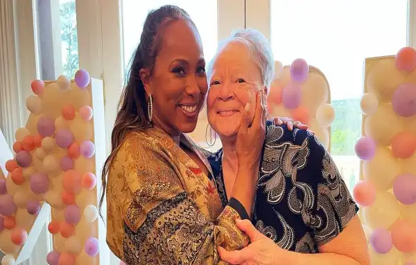 Biography & Career Of Marjorie Bridges