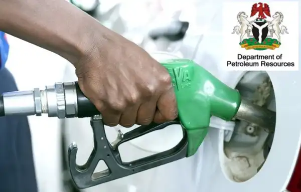 FG To Reduce Petrol Price To ₦130 From ₦145