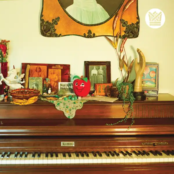 Brainstory – Nobody But You