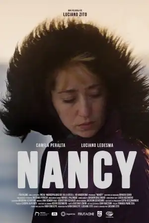 Nancy (2025) [Spanish]