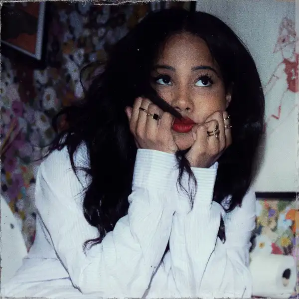 Baby Rose Ft. Destin Conrad – Closer