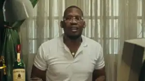 Ajebutter22 – King of Parole (Video)