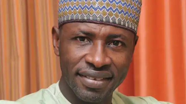 Obidient Movement will seek alternative if LP resists good governance – Tanko