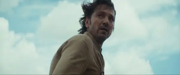 Andor Season 2 Trailer: Diego Luna Welcomes You to the Rebellion