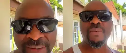 “Our Mumu Is Too Much in This Country”- Isaac Fayose Reacts to Nigerians Receiving Gifts From K!dnapp3rs on TikTok