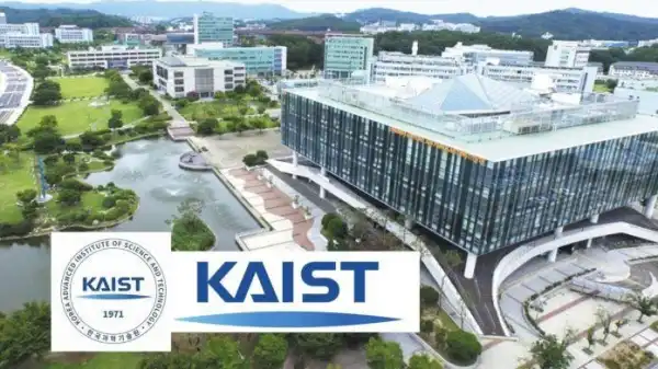 2026 KAIST Undergraduate Scholarship in Korea | Fully Funded