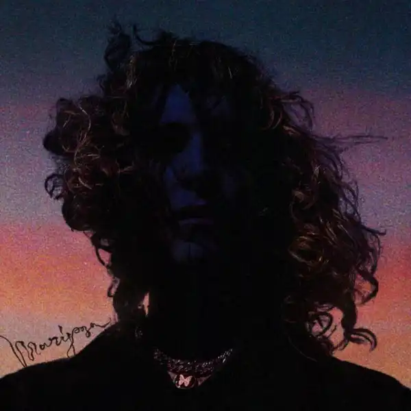 Felly ft. Santana - Heartstrings