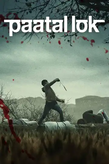 Paatal Lok S02 E07