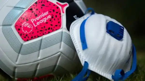 Arsenal, Chelsea & Man United To Pay £519m Bill Due To Coronavirus Impact
