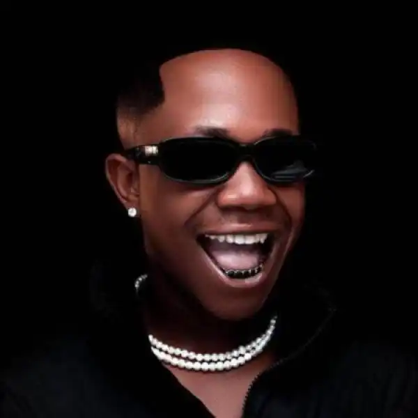 Age & Career Of Young Stunna