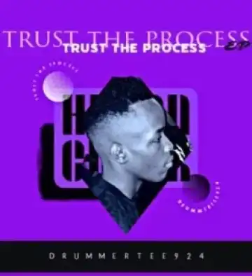 DrummeRTee924 – Cyborg ft Ross & Golden Lady