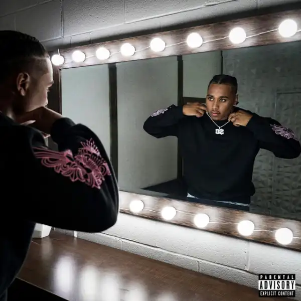 Dustystaytrue - Diamonds