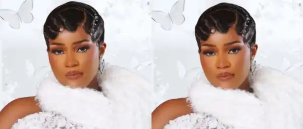 “I Became My Husband’s Side Chick After We Separated for 3 Years” – Bose Alao