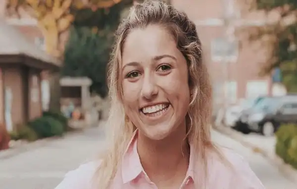 Net Worth Of Bella Robertson