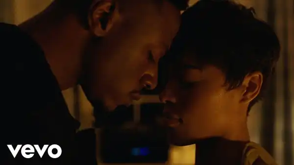Joey Bada$$ - Show Me (Video)