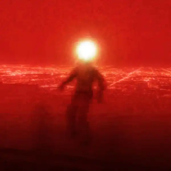 Injury Reserve – Superman That