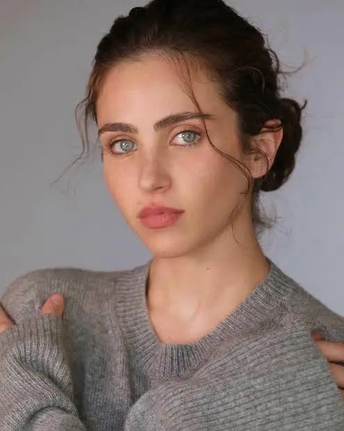 Net Worth Of Ryan Whitney