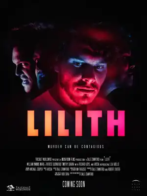 Lilith (2025)