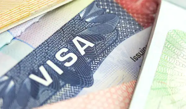 US moves to revoke visa of students who dodge classes