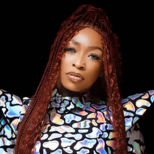 Age & Career Of Sessimè