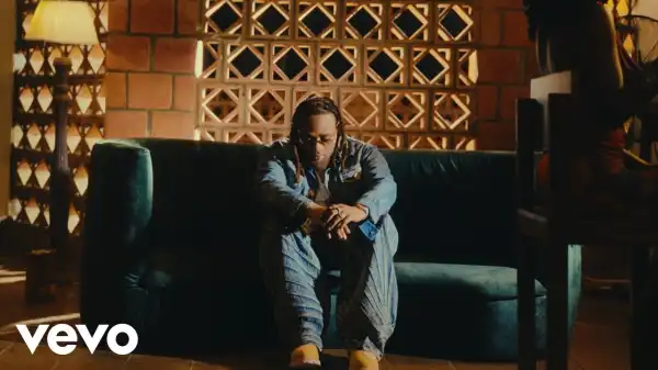 BNXN, FOLA - Very Soon (Video)