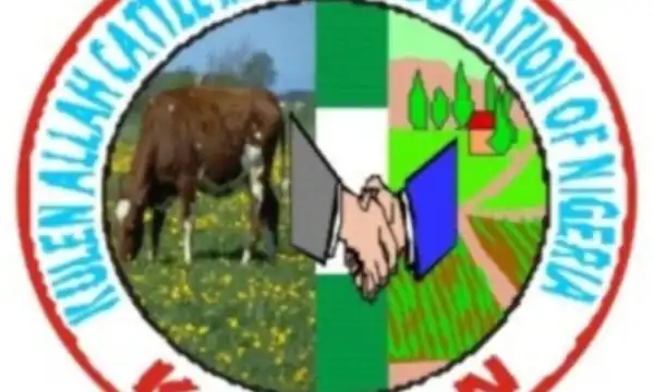 Revive NNDC to end economic hardship, regional insecurity – KACRAN tells northern governors