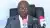We’re closely monitoring Ebola situation — Nigerian Govt