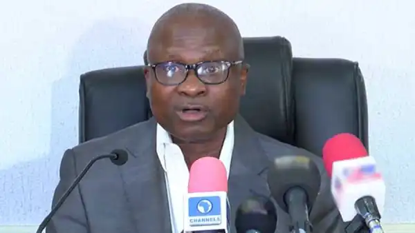 We’re closely monitoring Ebola situation — Nigerian Govt