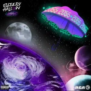 Sleepy Hallow – 2055 (Instrumental)