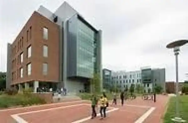 University of Pisa DSU Scholarship in Italy 2025/2026 | Fully Funded