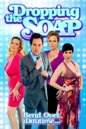Dropping The Soap Season 1