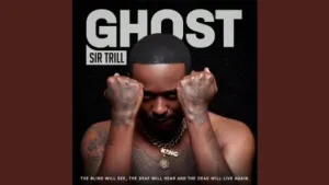 Sir Trill – Ngomso (Official Audio) ft. DBN Gogo and T&T MusiQ