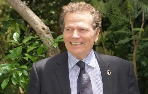 Net WOrth Of Patrick Wayne