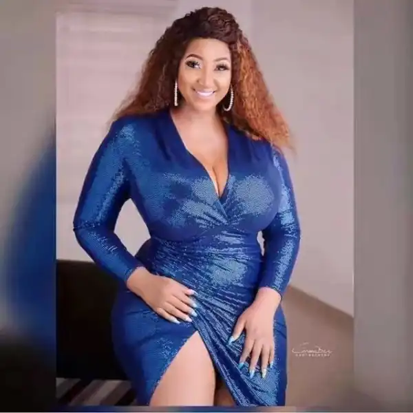 I Need A Man Badly, I Don